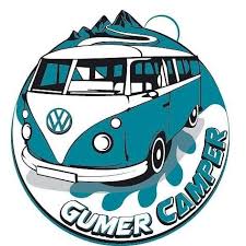 Alquiler Gumer Camper